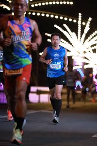 BIB: 42553, 40386, 00000
                            <button type="button" onclick="openModal(20264909)" class="btn btn-primary btn-sm float-right btn-popup" data-toggle="modal" data-target=".modal-high-quality">
                        <i class="fas fa-shopping-cart"></i> Add to Cart
                    </button>
                                            <button type="button" onclick="isThisMe(20264909, true)" class="btn btn-success btn-sm float-right btn-popup btn-isme hidden" data-toggle="tooltip" data-placement="bottom" title="นี่คือรูปของคุณใช่ไหม คลิกที่นี่เพื่อเอาเข้าอัลบั้ม">
                        <i class="fas fa-plus"></i> Add to album
                    </button>
                    <button type="button" onclick="isThisMe(20264909, false)" class="btn btn-warning btn-sm float-right btn-popup btn-isnotme hidden">
                        <i class="fas fa-ban"></i> Remove from album
                    </button>